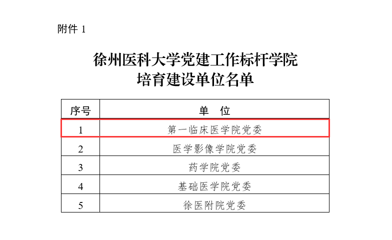 微信图片_20220920001804
