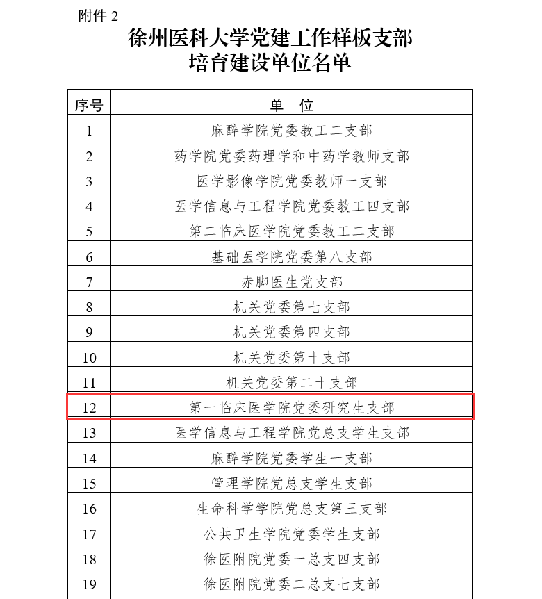 微信图片_20220920001815